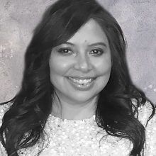 ANITA DE LA ISLA