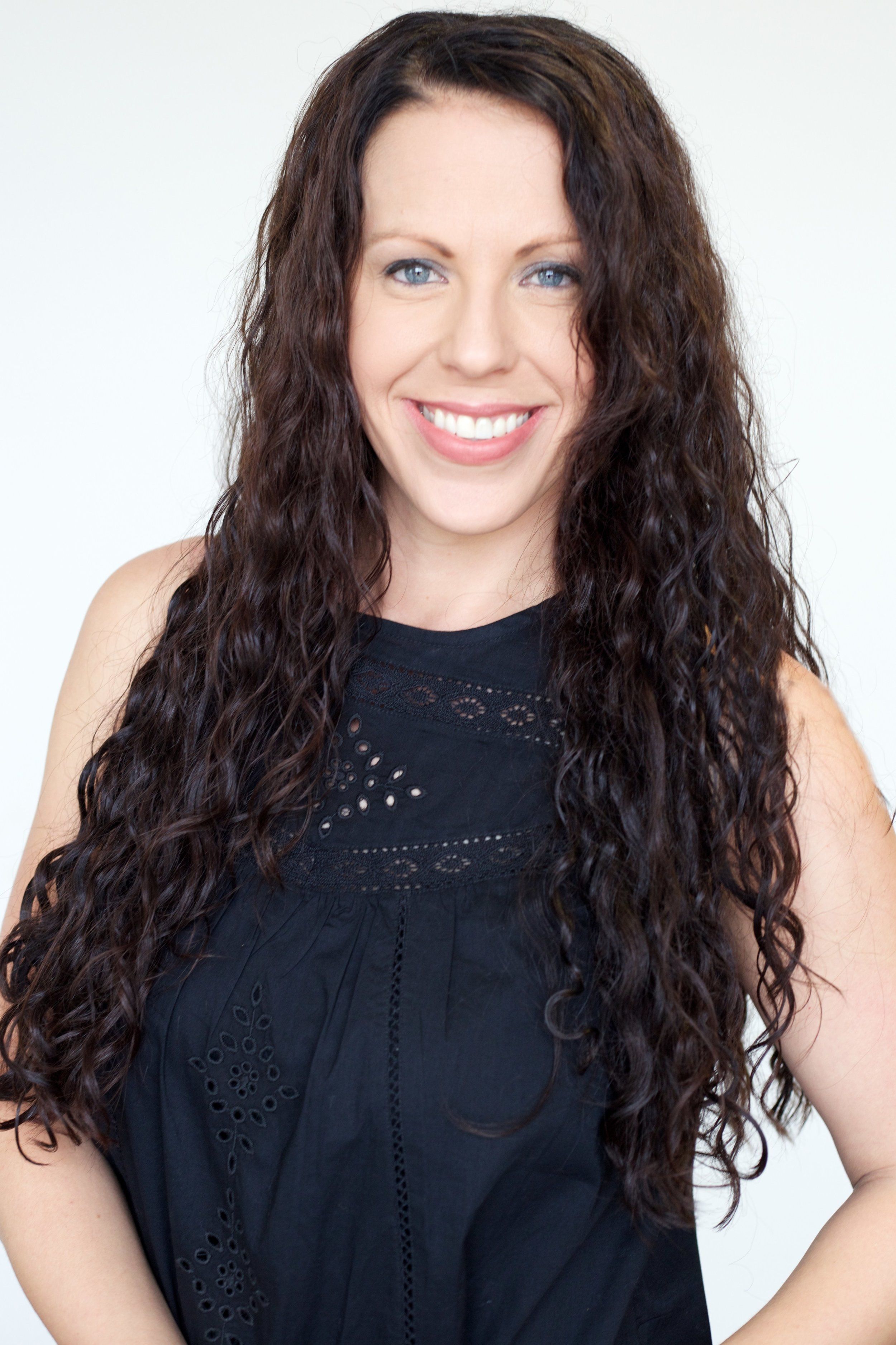 Abbie Rich