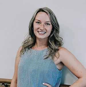 Abigail Davis