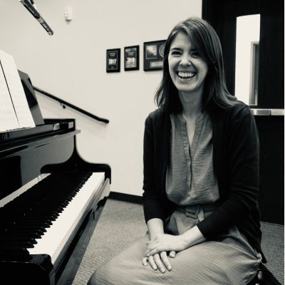 Abigail Hoferitza