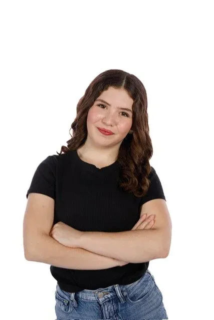 Abriella Plata