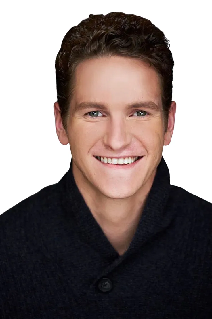 Adam Boreland