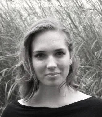 Adrienne Schrag