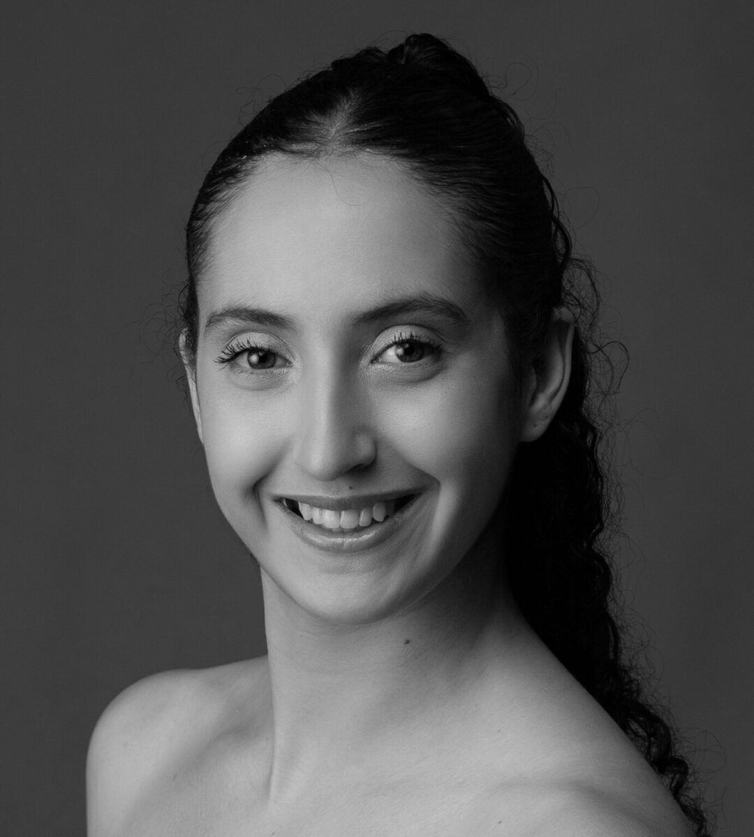 Amit Katz