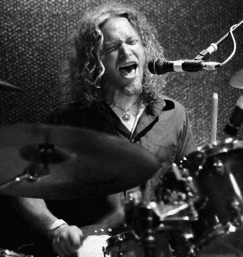 Andy Weaver