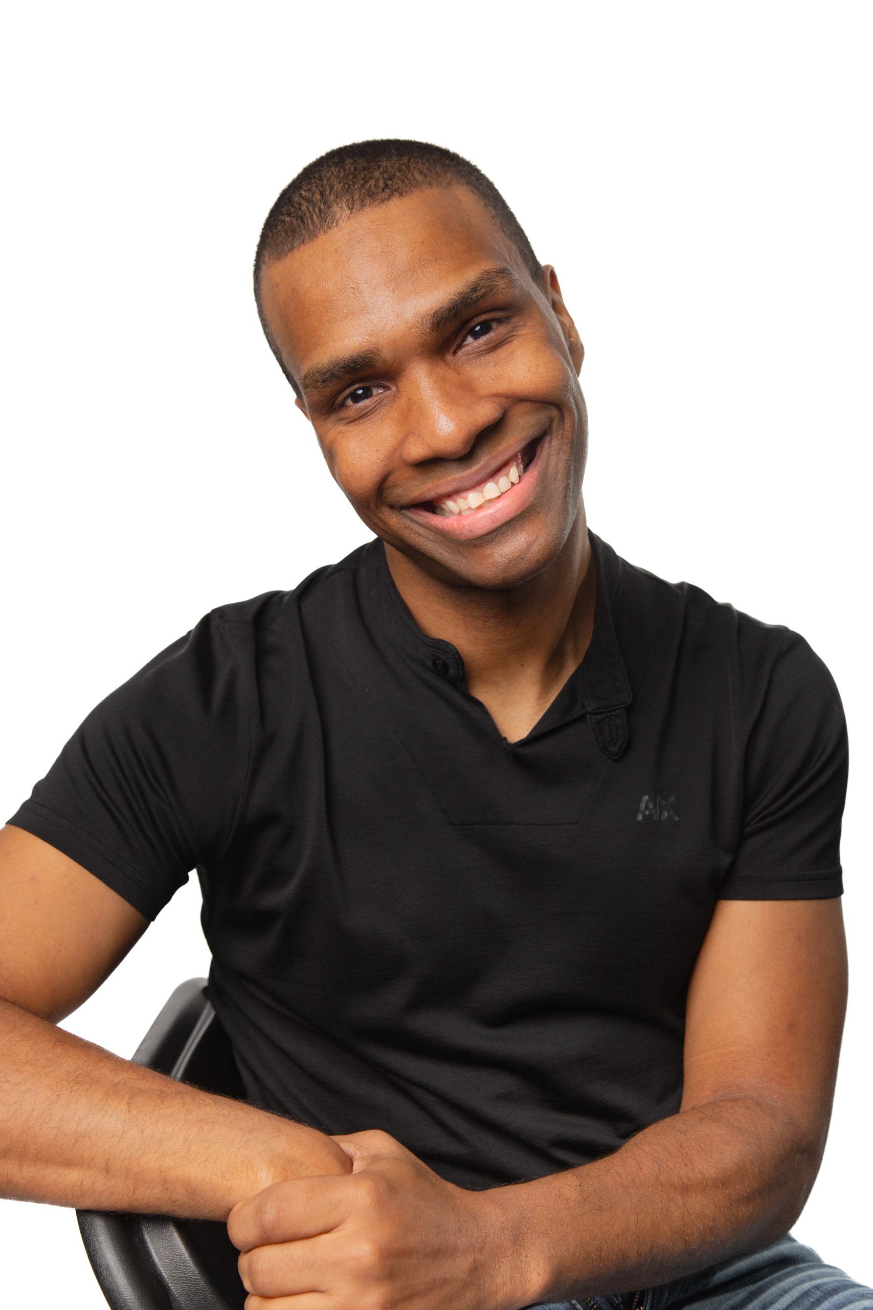 Bryan Ingram