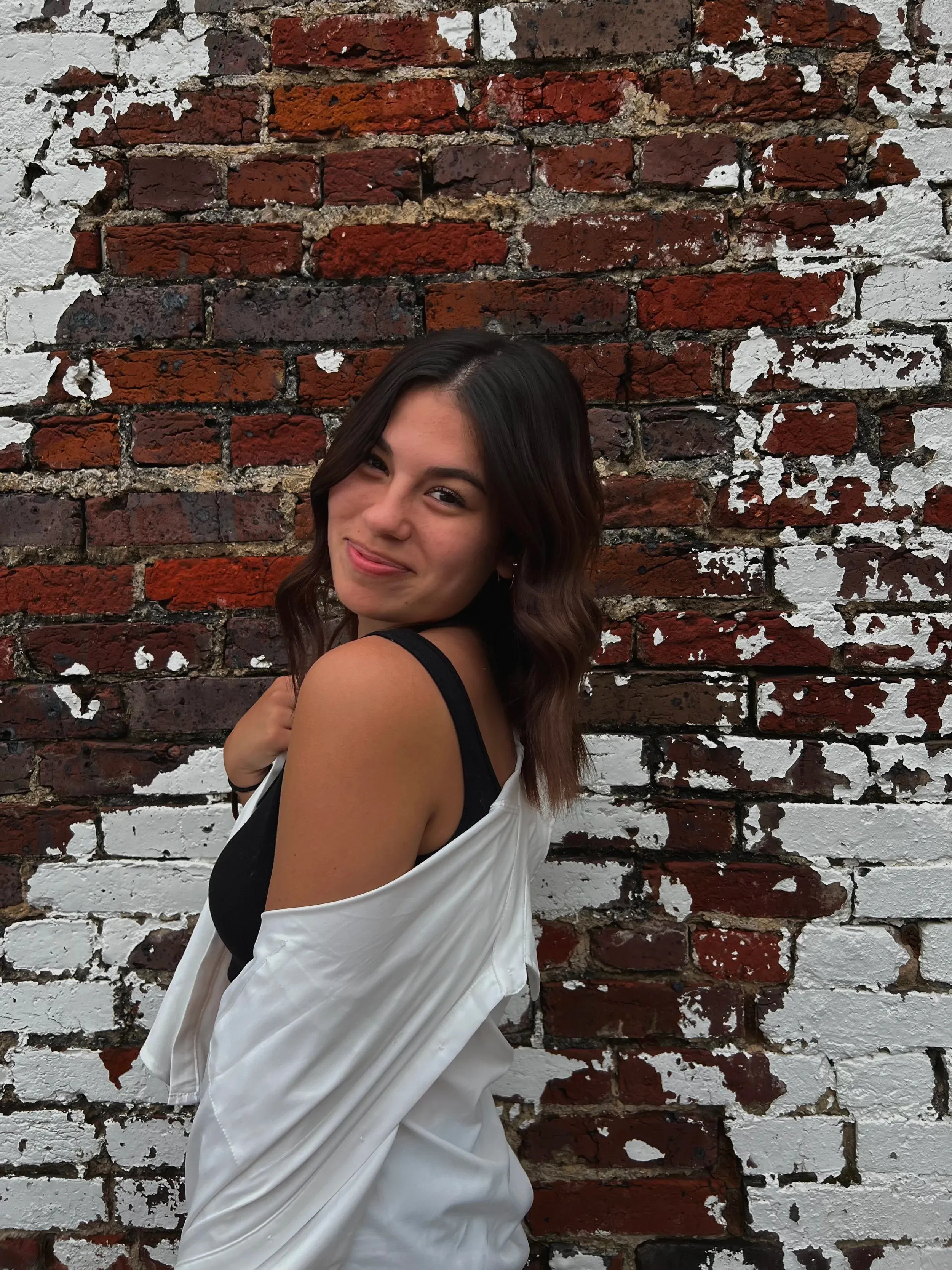 Cambry Cortez