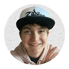 Cannon Tipton