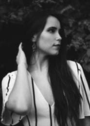 Carleigh Reese
