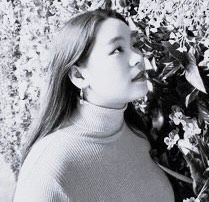 Chenyin Li