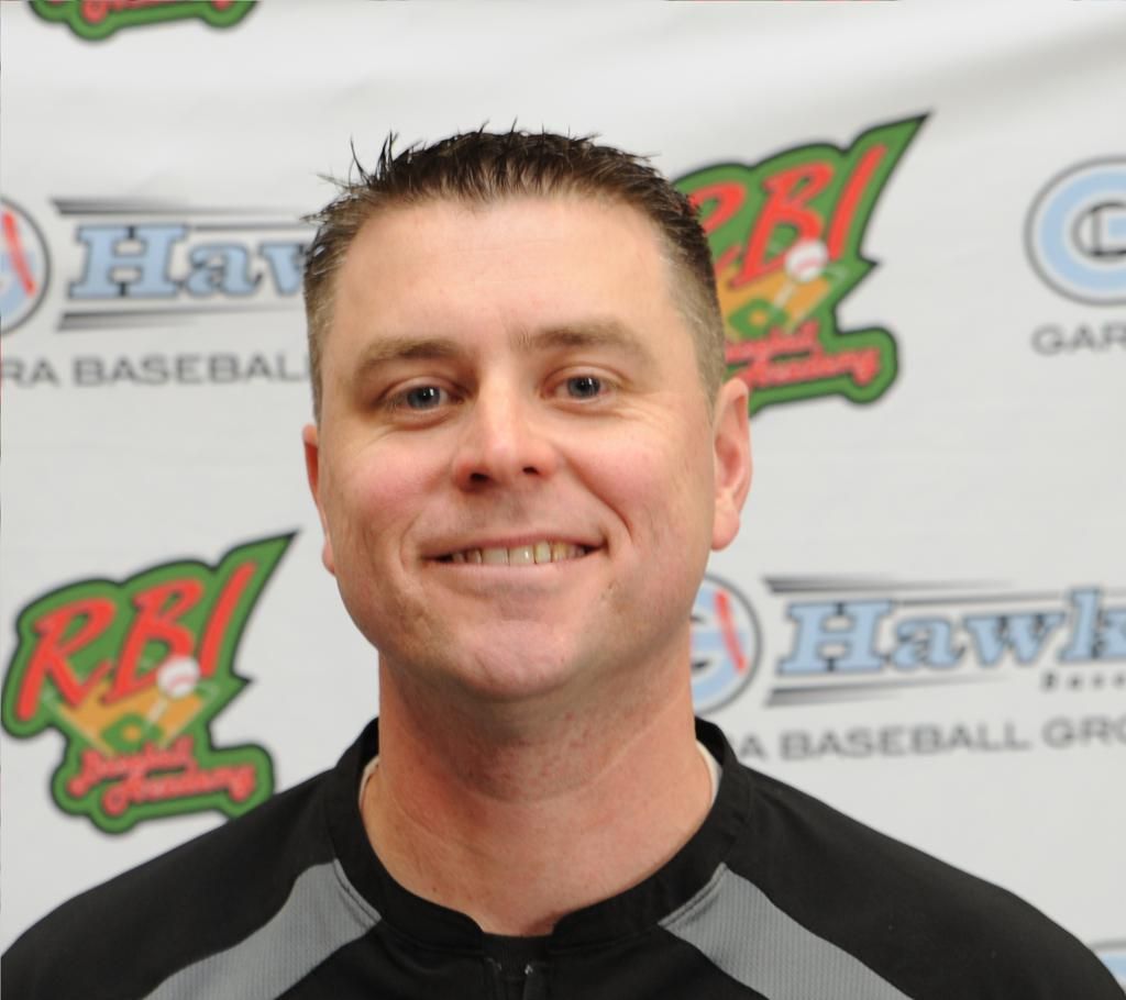 Chris Welch