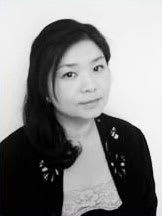Christina Kim
