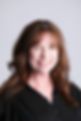 Christy Scroggins