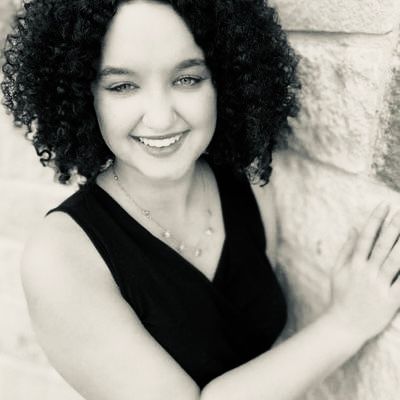 Claire Dugan