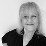 Cyndi Shailer