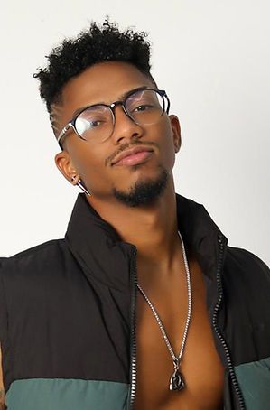 Daniel