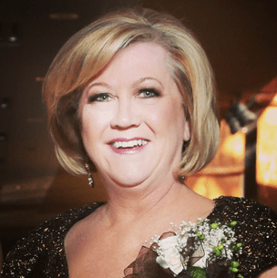 Dianne Cole Johnson