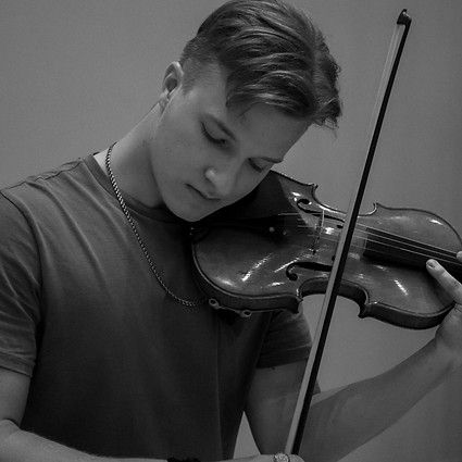 Dmitrii Tabala