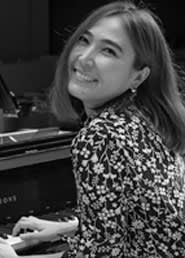 Dr. Altynay Karsakpayeva