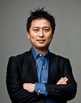 Dr. Aram Kim