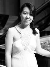 Dr. Ji Eun Yum