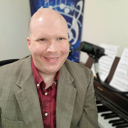 Dr. Justin Gray