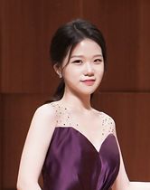 Dr. Yeonmi Kim