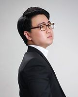 Dr. Yongseok Kwon
