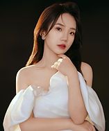 Dr. Yuan Yeh