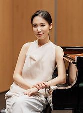 Dr. Yulim Jung