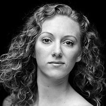 ELIZABETH KENYON