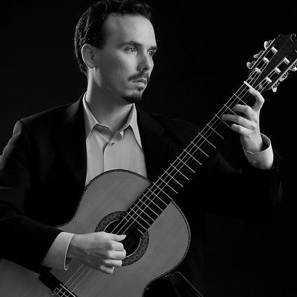 Eddie Healy