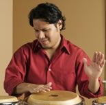 Edgar Valenzuela