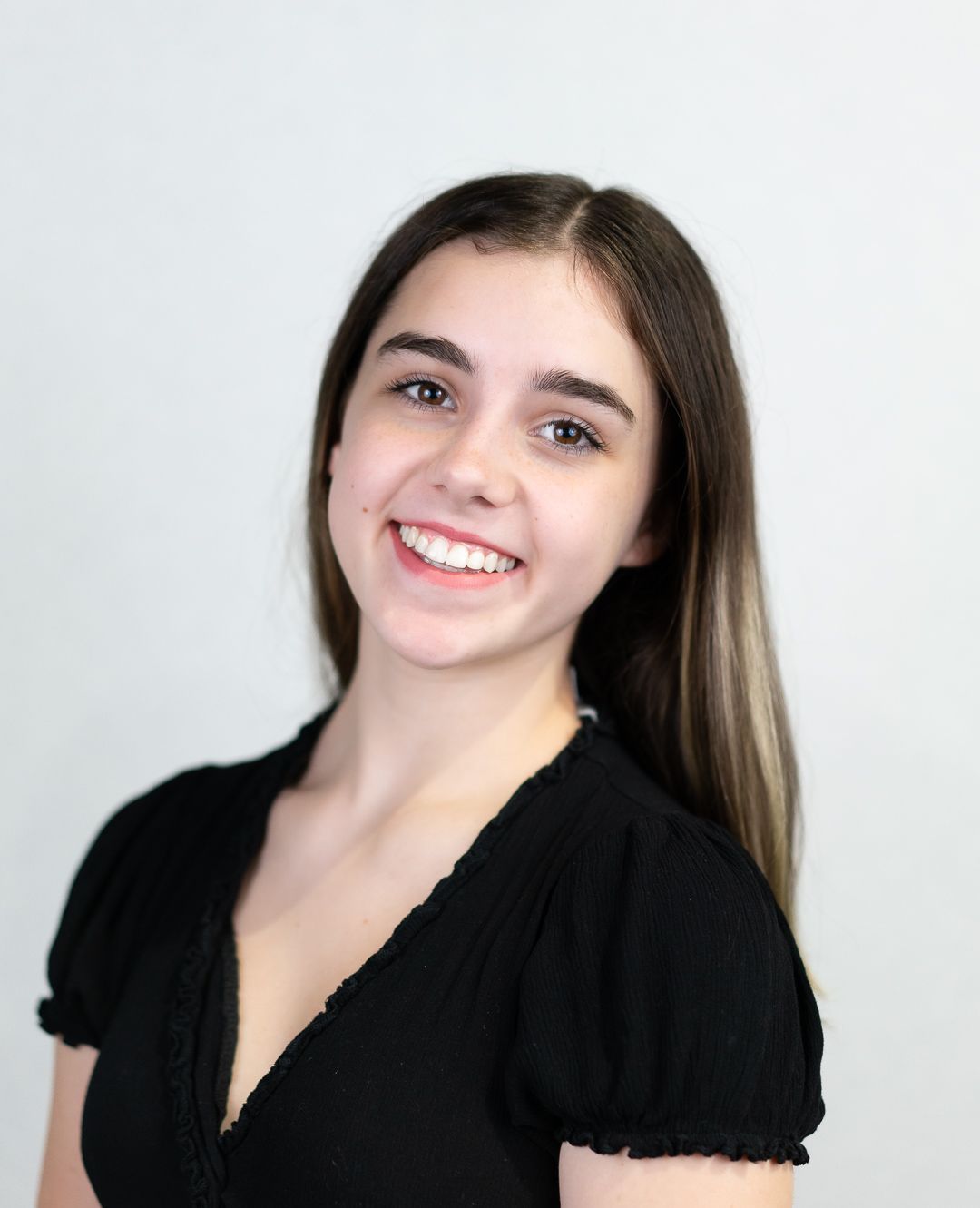 Elyce Smith