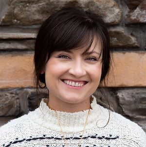 Emily Hatch