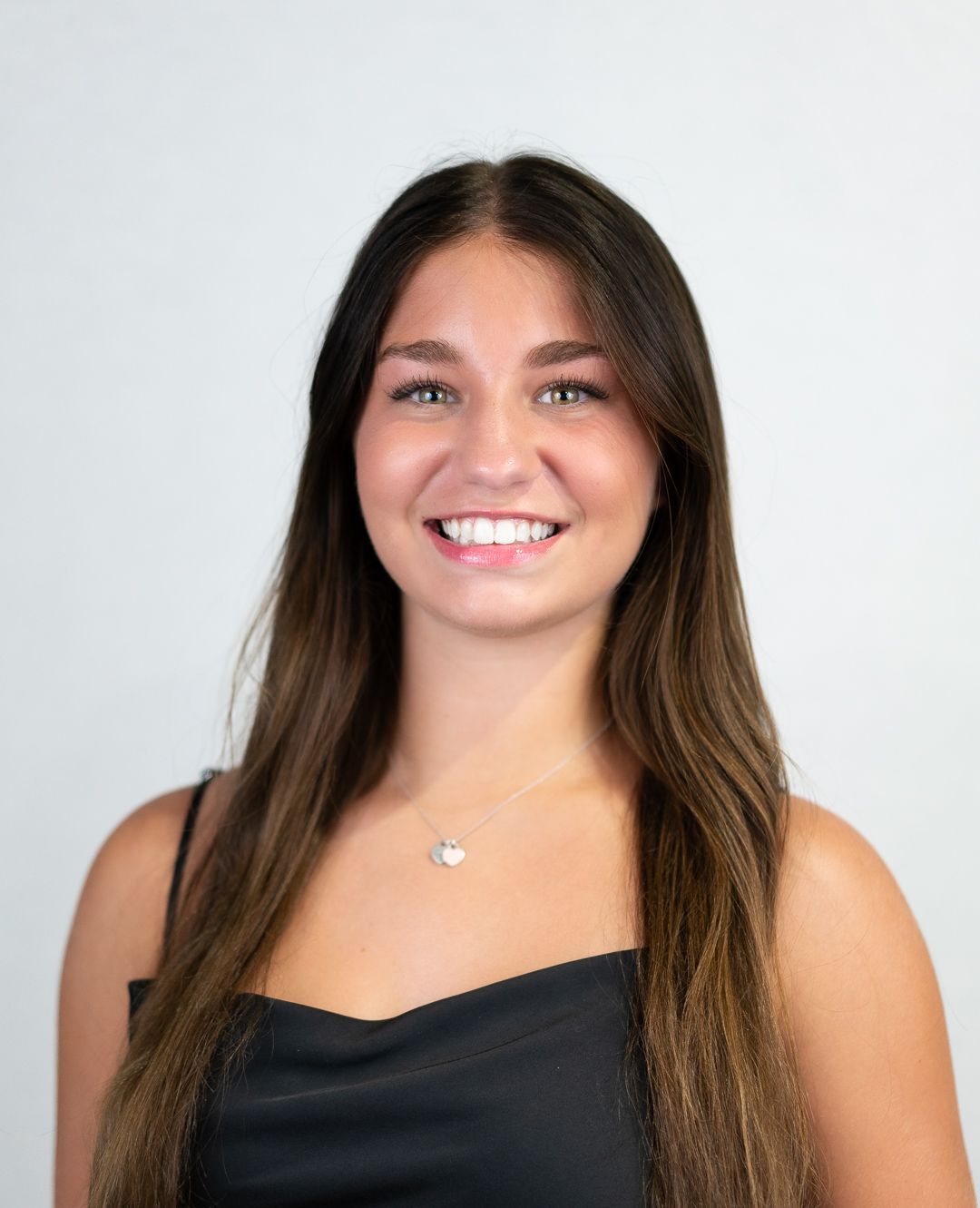 Emily Marcantel