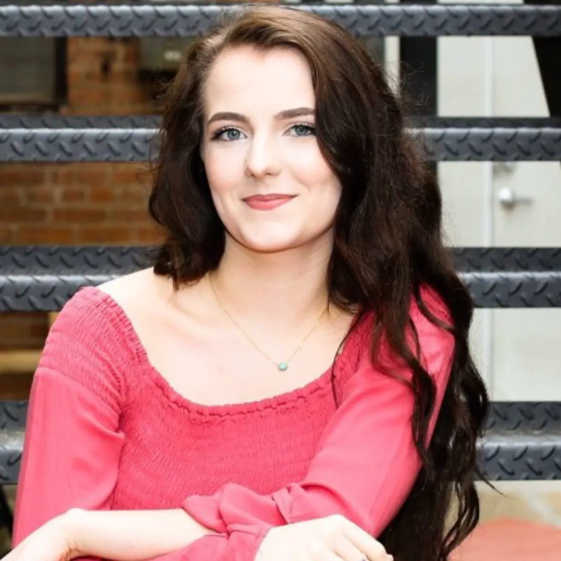 Emily Yearwood