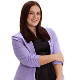 Gabby Bracewell