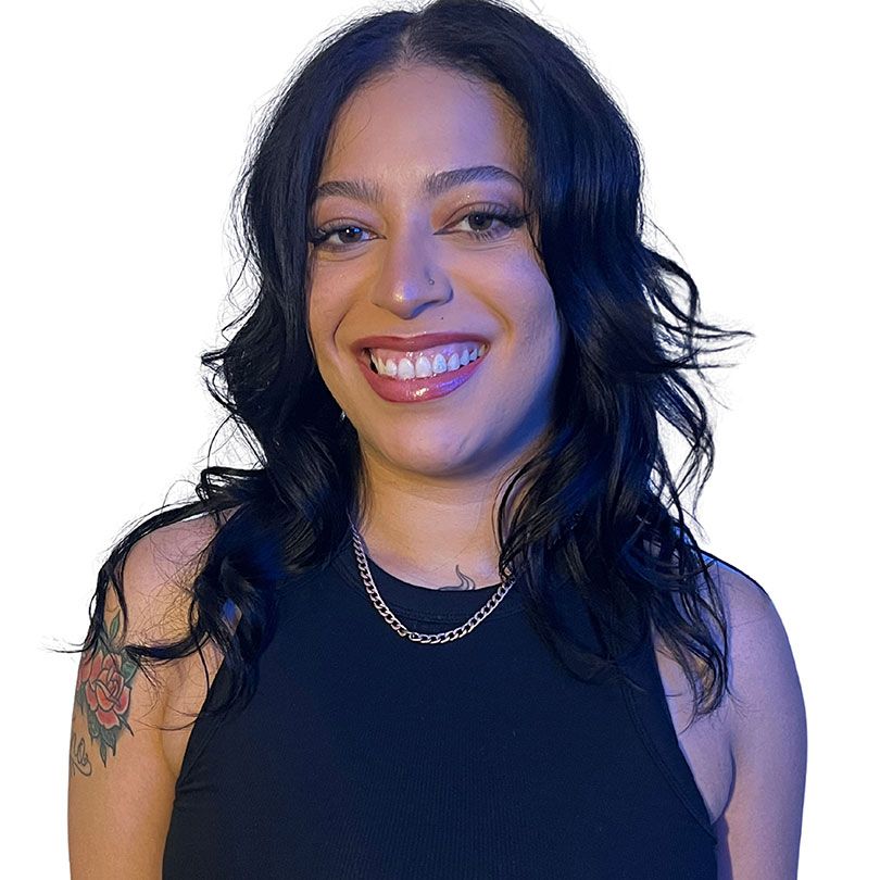 Gaia Simoné