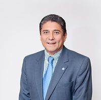 Germán Gutiérrez