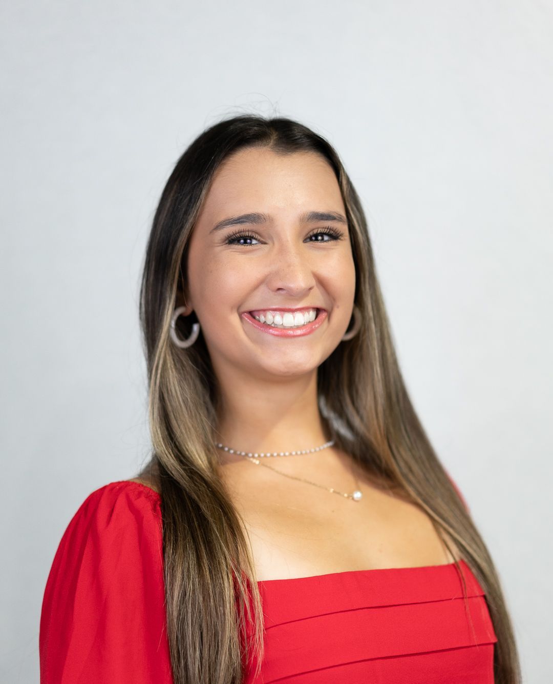 Giovanna Paulino