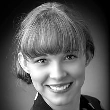 HANNAH HARGRAVE