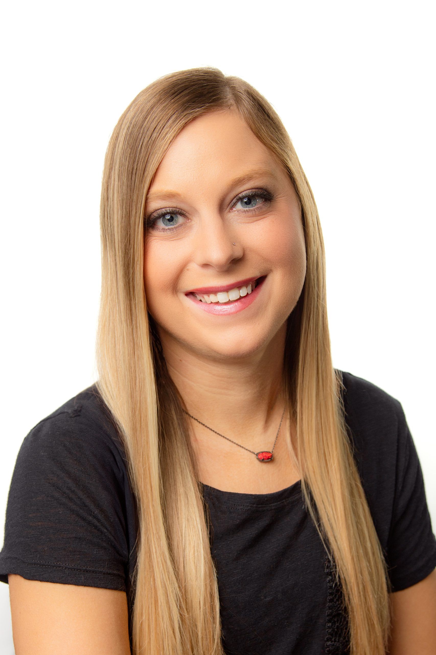 Hannah Olson
