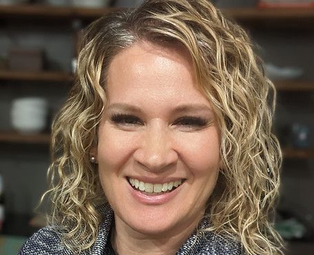 Heather Mincieli