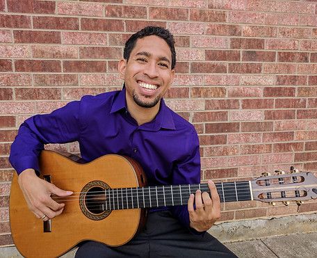 Hector Torres