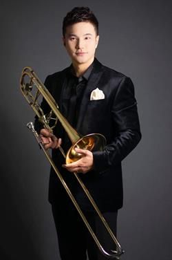 Hojun Kim