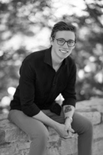 Ian Zinecker