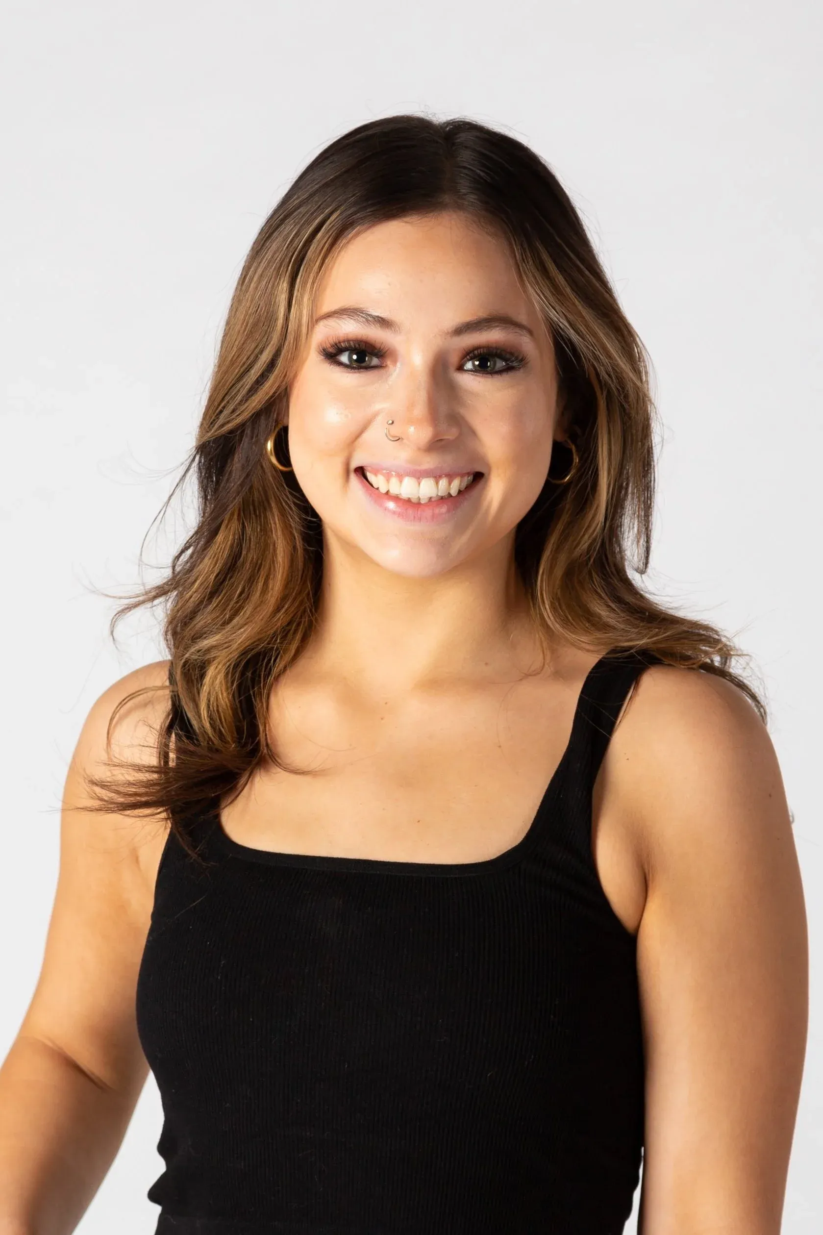 Isabel Castaneda