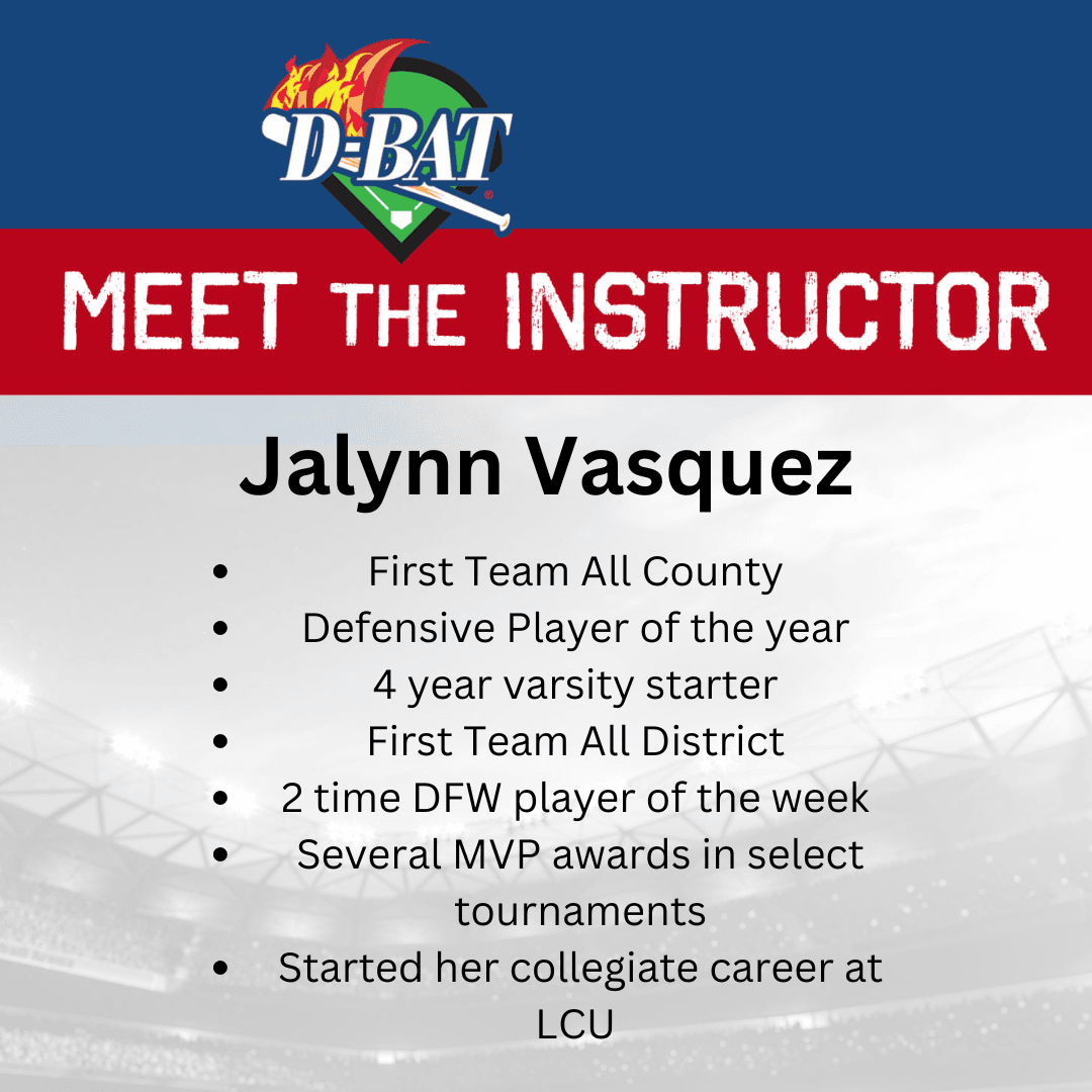 JALYNN VASQUEZ