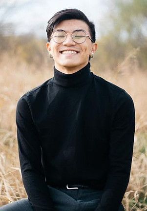 Jae Yoon
